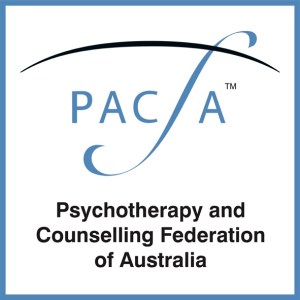 PACFA LOGO